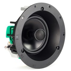 MartinLogan Helos 12 - Diffusore da incasso a soffitto 2