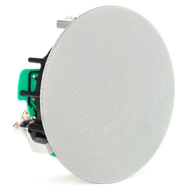 MartinLogan Helos 12 - Diffusore da incasso a soffitto