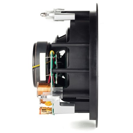 MartinLogan Helos 12 - Diffusore da incasso a soffitto