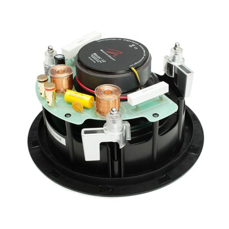 MartinLogan Helos 12 - Diffusore da incasso a soffitto