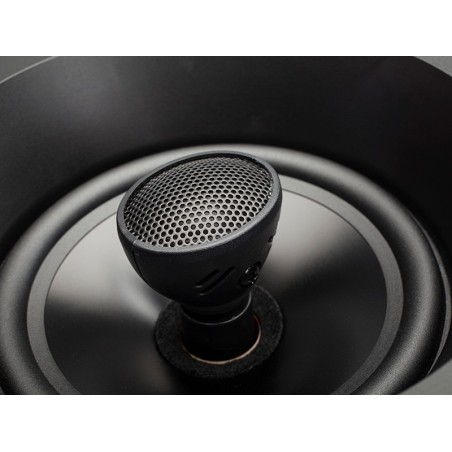 MartinLogan Helos 12 - Diffusore da incasso a soffitto