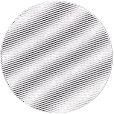 MartinLogan IC3 - Diffusore da incasso a soffitto