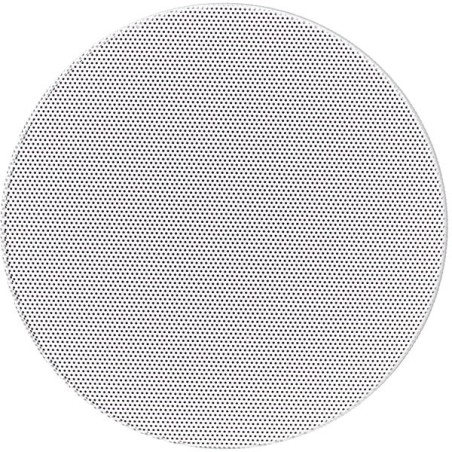 MartinLogan IC3 - Diffusore da incasso a soffitto