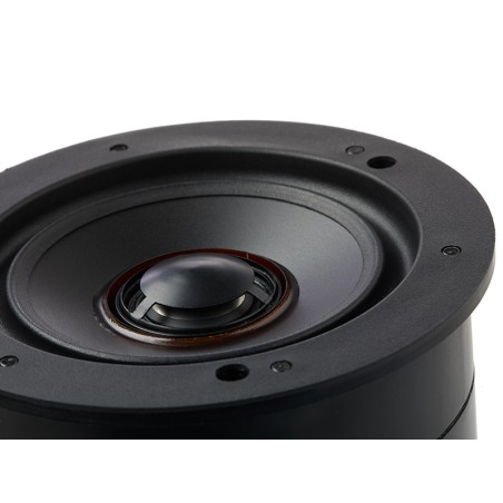 MartinLogan IC3 - Diffusore da incasso a soffitto