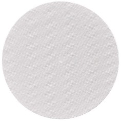 MartinLogan IC6 - Diffusore da incasso a soffitto 2