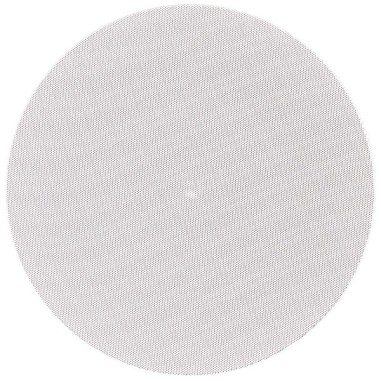 MartinLogan IC6 - Diffusore da incasso a soffitto