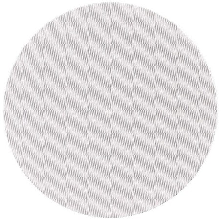 MartinLogan IC6 - Diffusore da incasso a soffitto