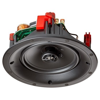 MartinLogan IC6 - Diffusore da incasso a soffitto