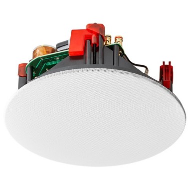 MartinLogan IC6 - Diffusore da incasso a soffitto