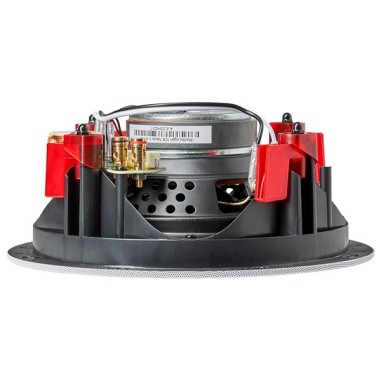 MartinLogan IC6 - Diffusore da incasso a soffitto