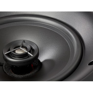 MartinLogan IC6 - Diffusore da incasso a soffitto