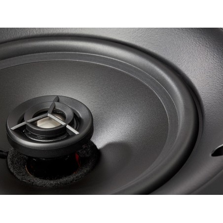 MartinLogan IC6 - Diffusore da incasso a soffitto