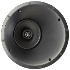 MartinLogan IC6-HT - Diffusore da incasso a soffitto