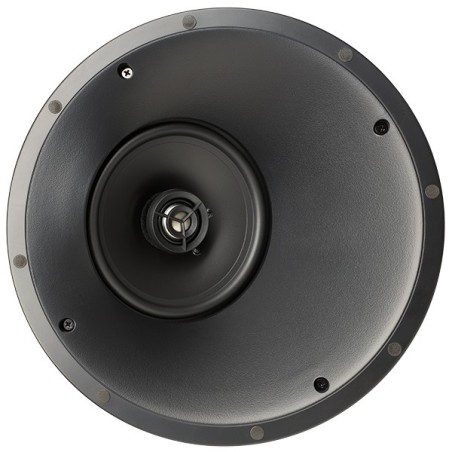 MartinLogan IC6-HT - Diffusore da incasso a soffitto