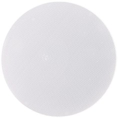 MartinLogan IC6-HT - Diffusore da incasso a soffitto 2