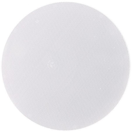 MartinLogan IC6-HT - Diffusore da incasso a soffitto