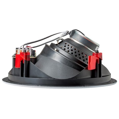 MartinLogan IC6-HT - Diffusore da incasso a soffitto