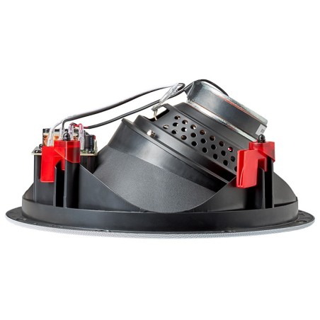 MartinLogan IC6-HT - Diffusore da incasso a soffitto