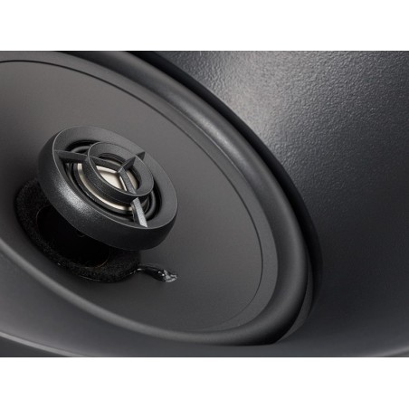 MartinLogan IC6-HT - Diffusore da incasso a soffitto