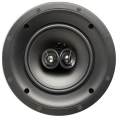 MartinLogan IC6-ST - Diffusore da incasso a soffitto