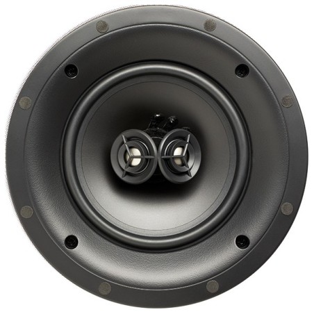 MartinLogan IC6-ST - Diffusore da incasso a soffitto