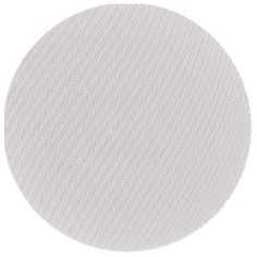 MartinLogan IC6-ST - Diffusore da incasso a soffitto 2