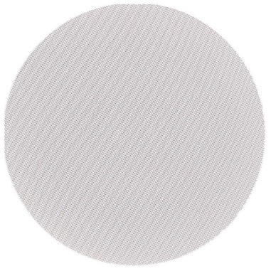 MartinLogan IC6-ST - Diffusore da incasso a soffitto