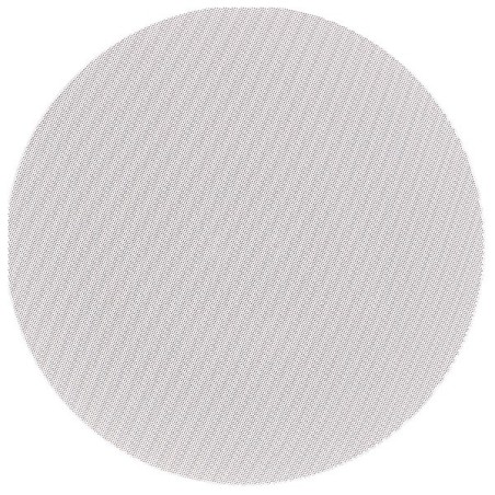 MartinLogan IC6-ST - Diffusore da incasso a soffitto