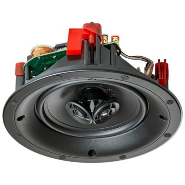 MartinLogan IC6-ST - Diffusore da incasso a soffitto