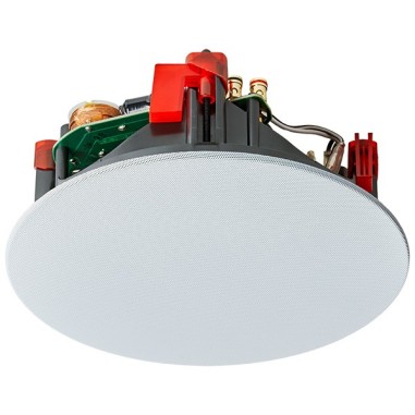 MartinLogan IC6-ST - Diffusore da incasso a soffitto