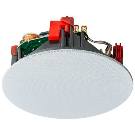 MartinLogan IC6-ST - Diffusore da incasso a soffitto