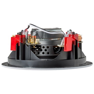 MartinLogan IC6-ST - Diffusore da incasso a soffitto