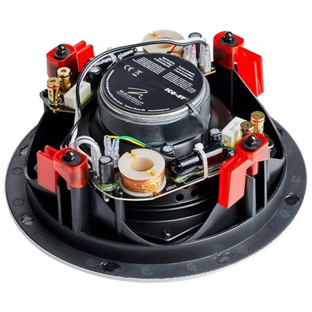 MartinLogan IC6-ST - Diffusore da incasso a soffitto