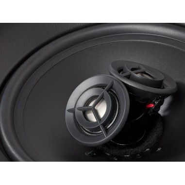 MartinLogan IC6-ST - Diffusore da incasso a soffitto