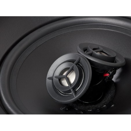 MartinLogan IC6-ST - Diffusore da incasso a soffitto