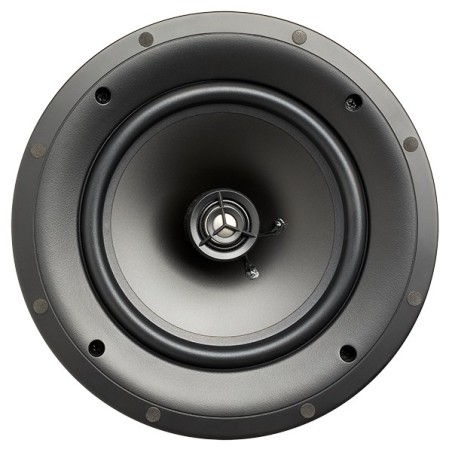 MartinLogan IC8 - Diffusore da incasso a soffitto