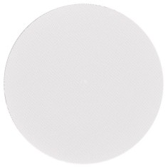 MartinLogan IC8 - Diffusore da incasso a soffitto 2