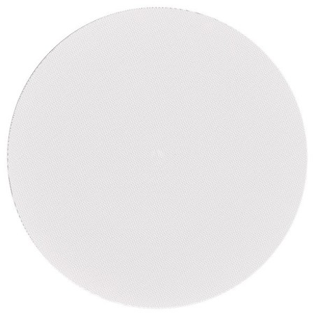 MartinLogan IC8 - Diffusore da incasso a soffitto