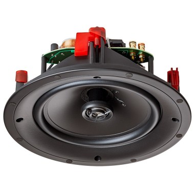 MartinLogan IC8 - Diffusore da incasso a soffitto