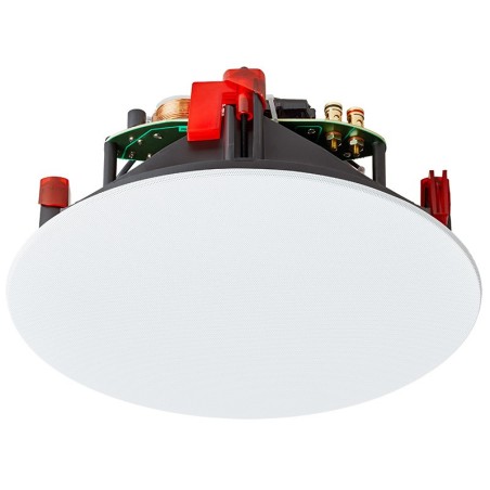 MartinLogan IC8 - Diffusore da incasso a soffitto