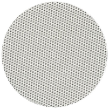 MartinLogan IC8-AW - Diffusore da incasso a soffitto