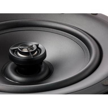 MartinLogan IC8-AW - Diffusore da incasso a soffitto