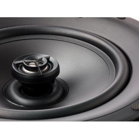 MartinLogan IC8-AW - Diffusore da incasso a soffitto