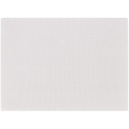 MartinLogan IW5-LCR - Diffusore da incasso a soffitto