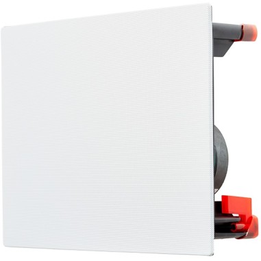 MartinLogan IW5-LCR - Diffusore da incasso a soffitto