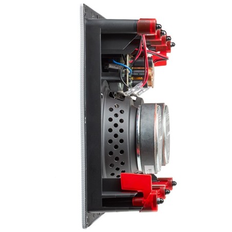 MartinLogan IW5-LCR - Diffusore da incasso a soffitto