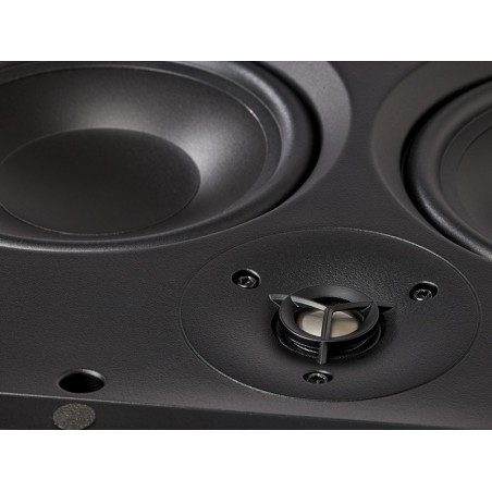 MartinLogan IW5-LCR - Diffusore da incasso a soffitto