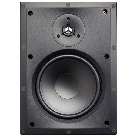 MartinLogan IW6 - Diffusore da incasso a soffitto