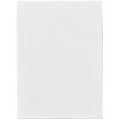 MartinLogan IW6 - Diffusore da incasso a soffitto 2