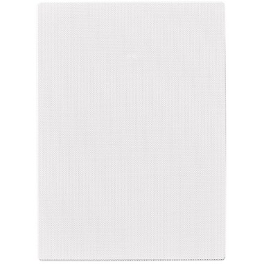 MartinLogan IW6 - Diffusore da incasso a soffitto